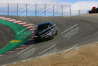 media/Oct-01-2022-Speed SF (Sat) [[ae32c63a98]]/Green Group/Session 3 (Corkscrew)/